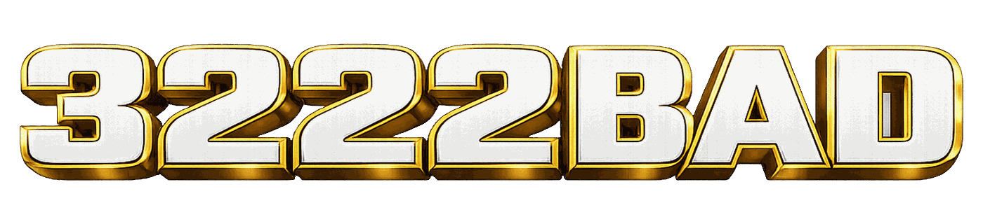 3222bad